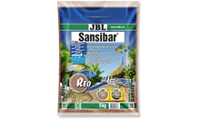 JBL Sansibar VERMELHO 5 kg