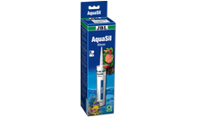 JBL AquaSil 310 ml przezroczysty