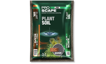 JBL PROSCAPE PLANT SOIL BROWN 3 L