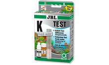 JBL K Kalium Test-Set