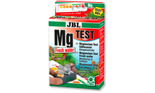 JBL Mg magnesio kit analisi acqua dolce