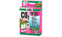 JBL CO2 Direct Test-Set