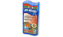 JBL pH-Minus 100 ml