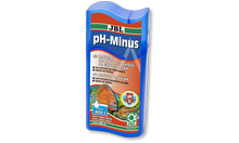 JBL pH-Minus 100 ml 