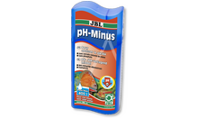 JBL pH-Minus 100 ml