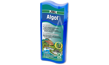 JBL Algol 250ml