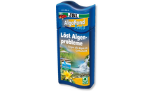 JBL AlgoPond Forte 500 ml 