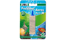 JBL ProSilent Aeras Marin M