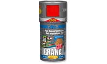 JBL  Grana 100 ml CLICK