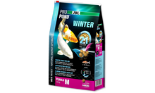 JBL PROPOND WINTER M 3.6 kg