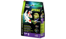 JBL PROPOND SPRING S 2,1 kg