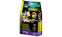 JBL PROPOND SUMMER S 2,0 kg