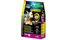 JBL PROPOND SUMMER M 2,0 kg