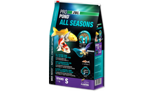 JBL PROPOND ALL SEASONS S 1,1 kg