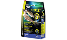 JBL PROPOND STERLET L 3 kg