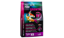 JBL PROPOND GROWTH XS 1,3 kg