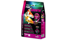 JBL PROPOND GROWTH M 2.5 kg