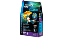 JBL PROPOND FITNESS S 2,5 kg