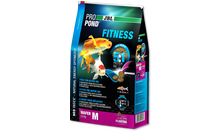 JBL PROPOND FITNESS M 2.5 kg