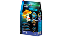 JBL PROPOND FITNESS 2.5 kg