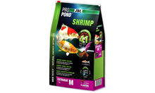 JBL PROPOND SHRIMP M 1 kg