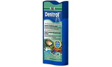 JBL Denitrol 250 ml 