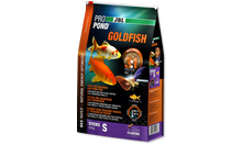 JBL PROPOND GOLDFISH S 0,8 kg