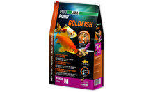 JBL PROPOND GOLDFISH M 0,8 kg