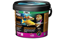 JBL PROPOND FLAKES 0,72 kg