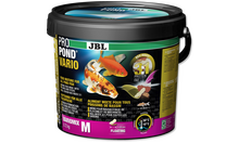 JBL PROPOND VARIO 0,72 kg