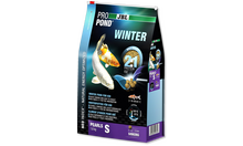 JBL PROPOND WINTER S 1.8 kg