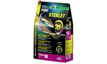 JBL PROPOND STERLET M 6 kg