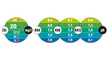 CO2-pH Permanent