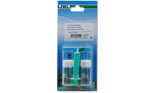 JBL Teileset für Wassertests