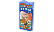 pH-Minus