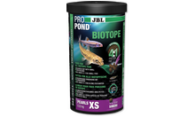 JBL ProPond Biotope XS 0,53 кг