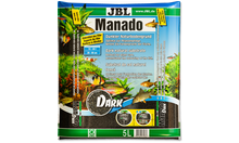 JBL Manado DARK 5 л