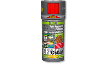 JBL GranaCichlid 250 ml CLIQUE