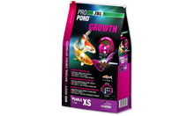 JBL PROPOND GROWTH XS 1,3 kg