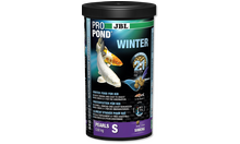 JBL PROPOND WINTER S 0,6 kg