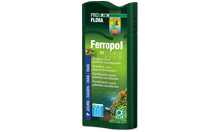 JBL PROFLORA Ferropol 500 ml