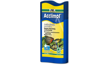 JBL Acclimol 100 ml 