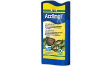 JBL Acclimol 100ml