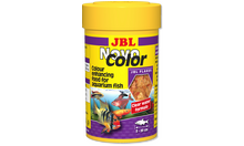 JBL NovoColor 100 ml