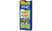 JBL Detoxol 250 мл