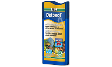 JBL Detoxol 250 ml