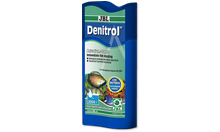 JBL Denitrol 100 ml