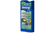 JBL Denitrol 100 ml