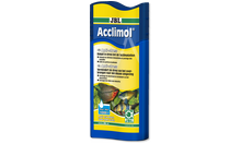 JBL Acclimol 250 ml 