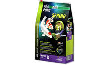 JBL PROPOND SPRING S 1.1 kg